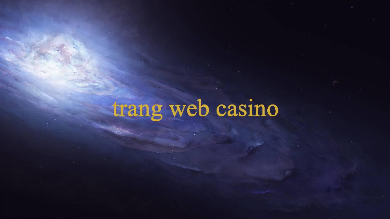 soi cau 666 trang web casino