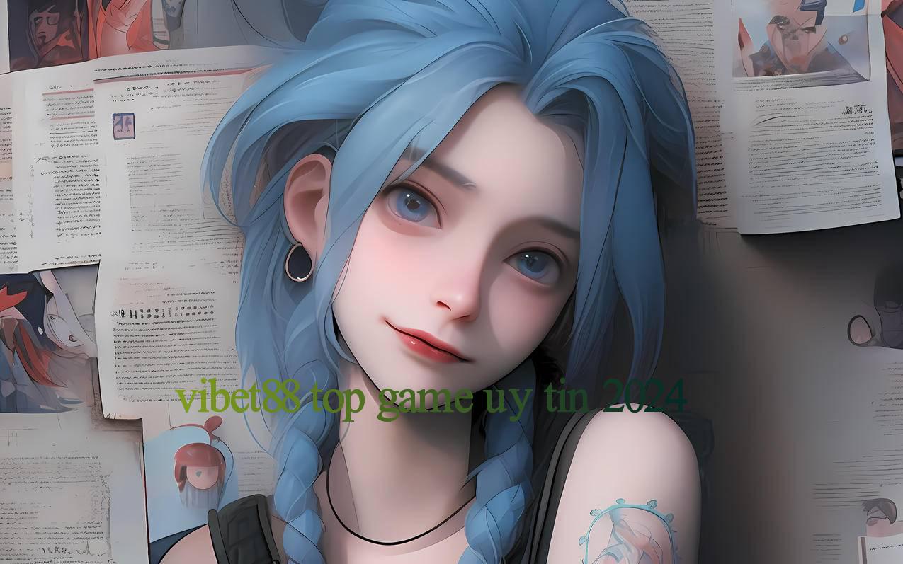 Hành Trình Thành Công Của vibet88 - Bí Quyết Đột Phá